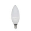 Imagem de LAMPADA LED 4W CANDLE E27