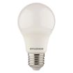 Imagem de LAMPADA DE LED TOLEDO GLS V7 1521LM E27 6500K 13W SYLVANIA