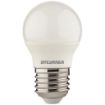 Imagem de LAMPADA DE LED TOLEDO BALL V7 250LM E27 4000K 2.5W SYLVANIA