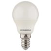 Imagem de LAMPADA DE LED TOLEDO BALL V7 SL 470LM 4000K E14 4.5W SYLVANIA