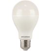 Imagem de LAMPADA DE LED TOLEDO GLS V9 2450LM E27 4000K 20W SYLVANIA
