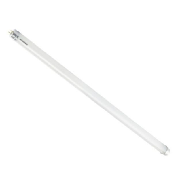 Imagem de LAMPADA DE LED TOLEDO NEOS G13 T8 CCG 600MM 4000K 900LM 6.6W SYLVANIA