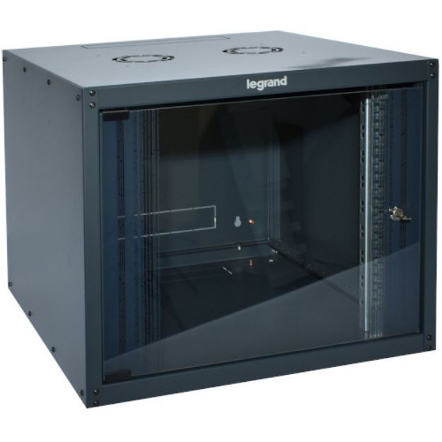 Imagem de QUAD LINKEO2 19 P. 15U 600*600