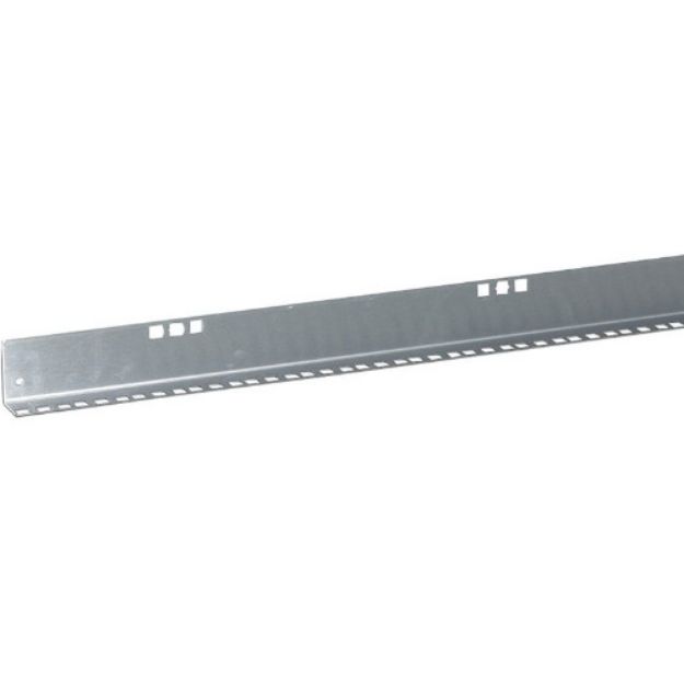 Imagem de 2 MONTANTES LINKEO 42U ARM.VDI