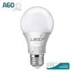 Imagem de LAMPADA DE LED A60 E27 PRO 810lm 3000K 10W LEDUP