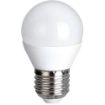 Imagem de LAMPADA DE LED G45 230V E27 450lm 4000K 5W LEDUP
