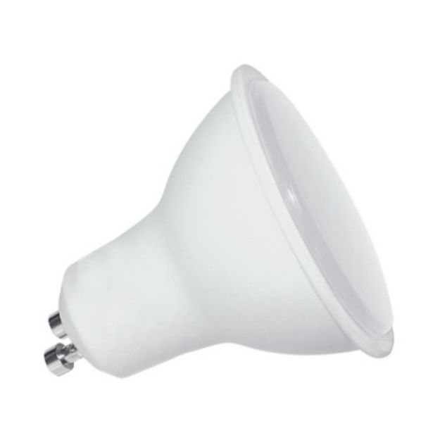 Imagem de LAMPADA DE LED GU-10 ECO 250lm 6000K 3W