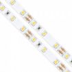 Imagem de FITA LED Nº LEDS 60pcs/Mt SMD 2835 12V DC 10.8W/Mt 1.250 Lm/Mt l 4000K 120º 50.000H IP20 8mm x 4mm CORTE 5cm/5cm