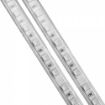 Imagem de FITA DE LED 60pcs/mt SMD 5050 14W/mt IP65 220V AC RGB