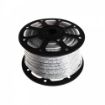 Imagem de FITA DE LED 60pcs/mt SMD 5050 14W/mt IP65 220V AC RGB