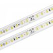 Imagem de FITA DE LED SMD 2835-120 IP65 16W/MT 2200lm/MT 14x6mm 230V 3000K LEDUP