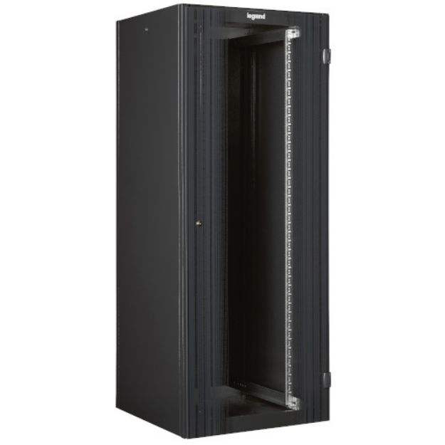 Imagem de ARMARIO VDI LINKEO2 24U 600X600