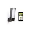 Imagem de NETATMO - CÂMARA EXTERIOR INTELIGENTE