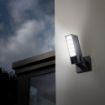 Imagem de NETATMO - CÂMARA EXTERIOR INTELIGENTE