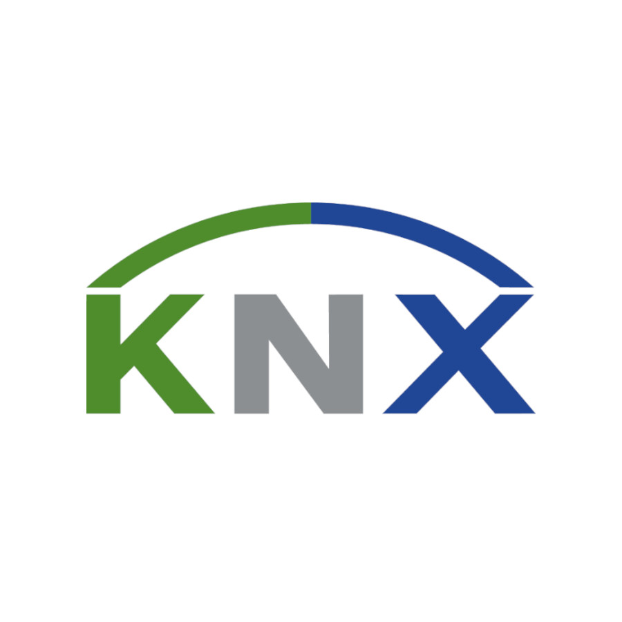 Imagem para a categoria KNX