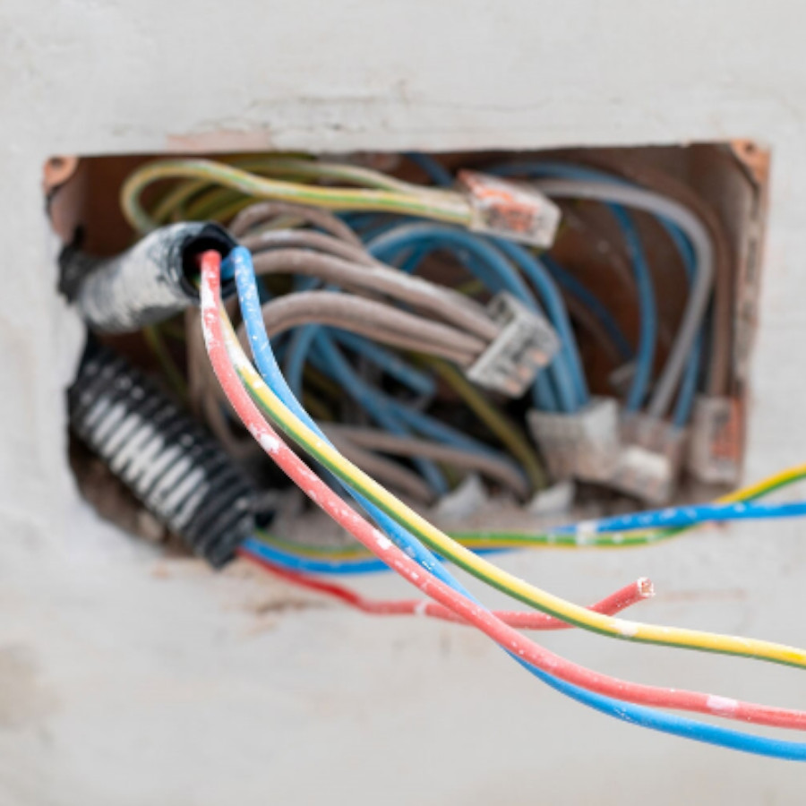 Imagem para a categoria Aparelhagem